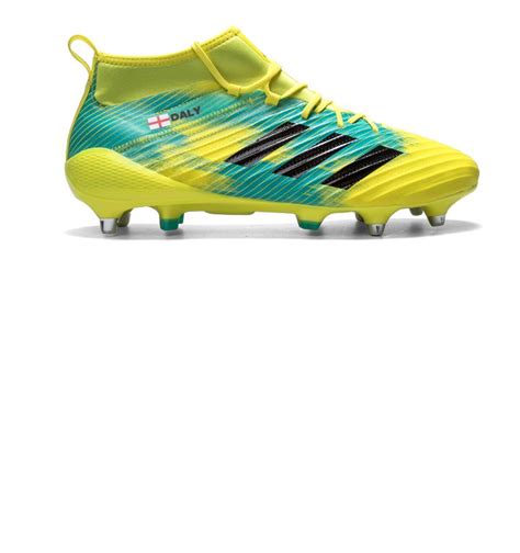 customize football boots adidas|create your own football boot.